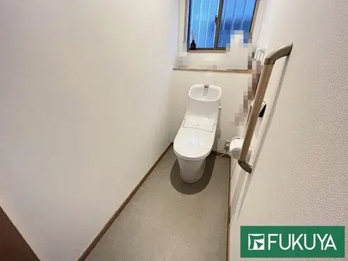 3LDK+S物件 近江八幡市 滋賀県 (17)