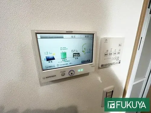 3LDK+S物件 近江八幡市 滋賀県 (19)