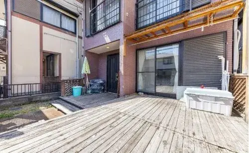 Propriété 5LDK Ville d'Otsu Préfecture de Shiga (2)