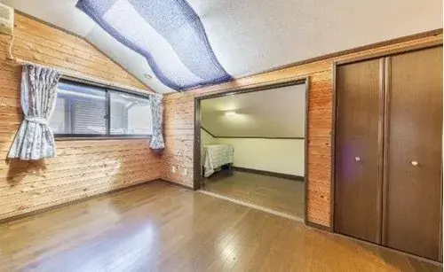 Propriété 5LDK Ville d'Otsu Préfecture de Shiga (11)