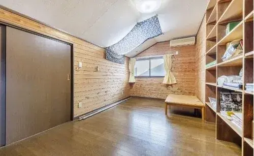 Propriété 5LDK Ville d'Otsu Préfecture de Shiga (12)