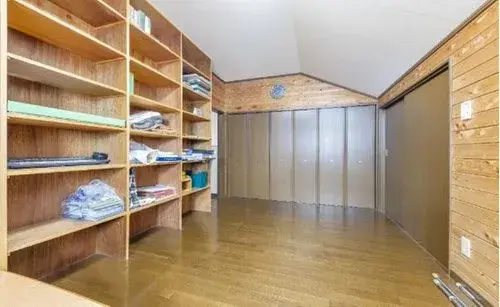 Propriété 5LDK Ville d'Otsu Préfecture de Shiga (13)