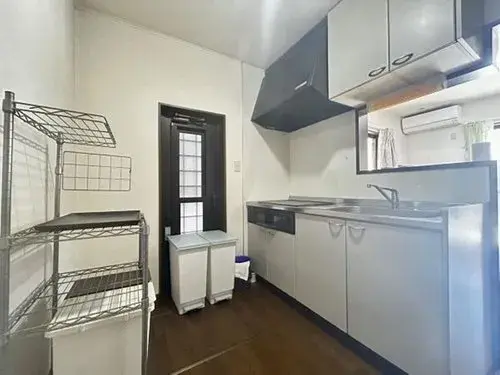 Propriété 5LDK Ville d'Otsu Préfecture de Shiga (14)
