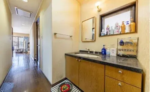 Propriété 5LDK Ville d'Otsu Préfecture de Shiga (15)