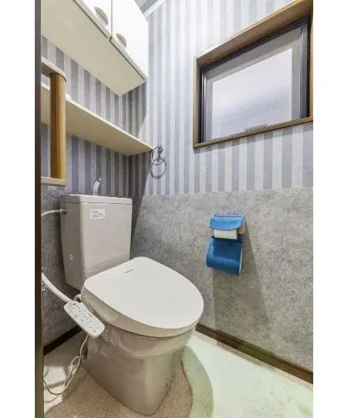 Propriété 5LDK Ville d'Otsu Préfecture de Shiga (17)
