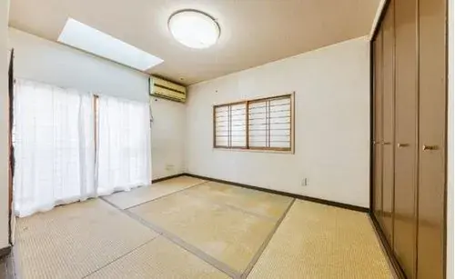 Propriété 5LDK Ville d'Otsu Préfecture de Shiga (6)