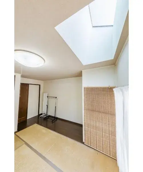 Propriété 5LDK Ville d'Otsu Préfecture de Shiga (7)