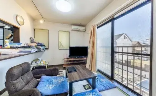 Propriété 5LDK Ville d'Otsu Préfecture de Shiga (10)