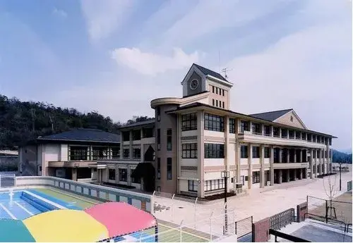 Slide 22