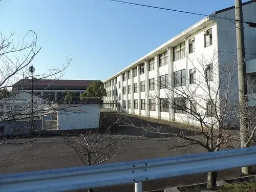 Slide 3