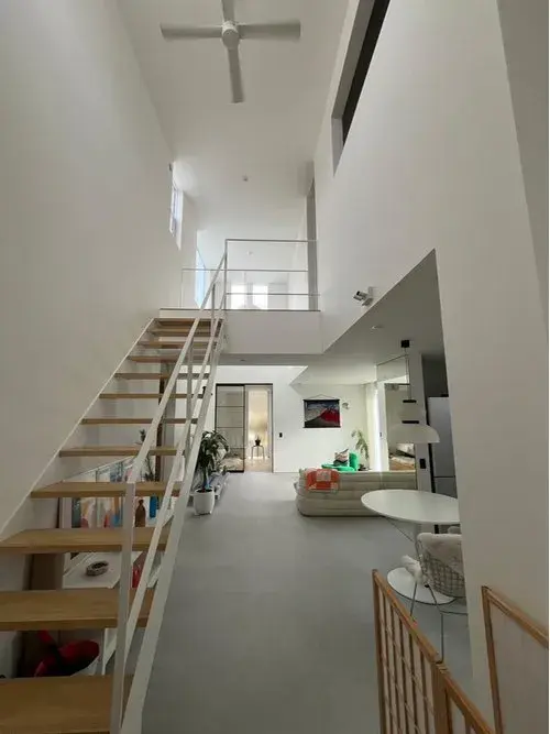 Slide 6
