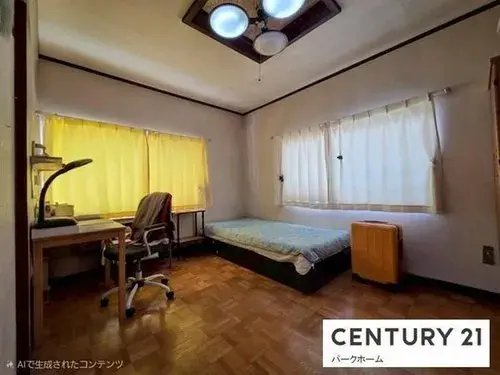 9LDK+S Propriété Ville d'Otsu Préfecture de Shiga (13)