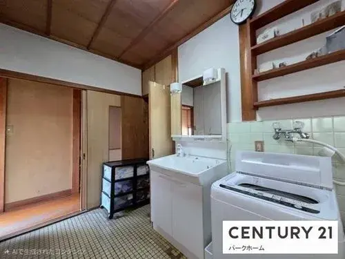 9LDK+S Propriété Ville d'Otsu Préfecture de Shiga (16)