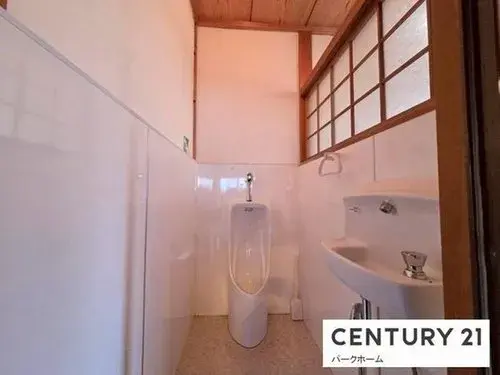 9LDK+S Propriété Ville d'Otsu Préfecture de Shiga (19)