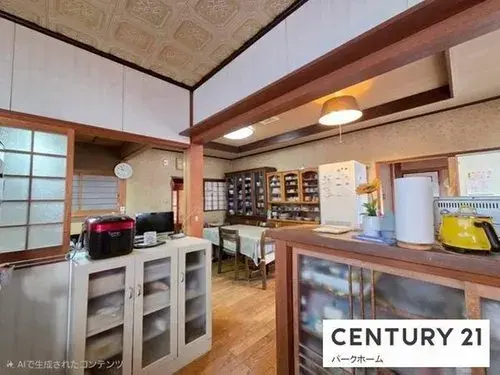 9LDK+S Propriété Ville d'Otsu Préfecture de Shiga (4)