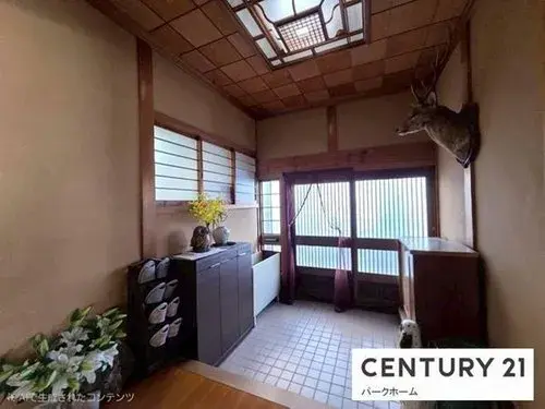 9LDK+S Propriété Ville d'Otsu Préfecture de Shiga (5)