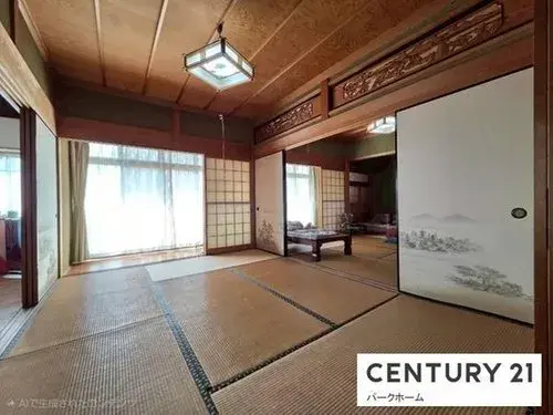 9LDK+S Propriété Ville d'Otsu Préfecture de Shiga (7)
