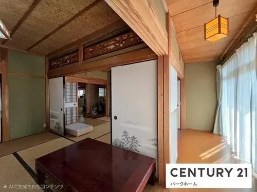 9LDK+S Propriété Ville d'Otsu Préfecture de Shiga (9)
