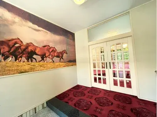 Shiga Prefecture Otsu City 5LDK Property (11)