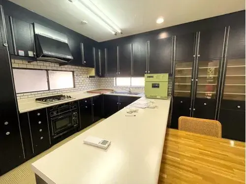 Shiga Prefecture Otsu City 5LDK Property (13)