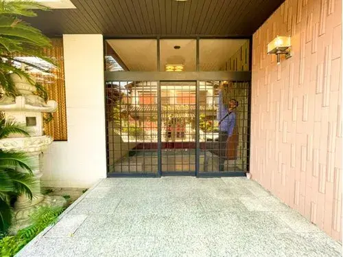 Shiga Prefecture Otsu City 5LDK Property (3)