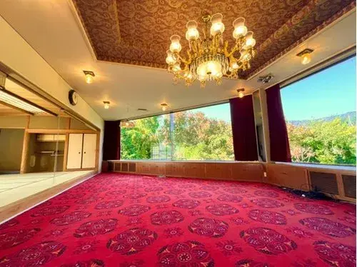 Shiga Prefecture Otsu City 5LDK Property (5)