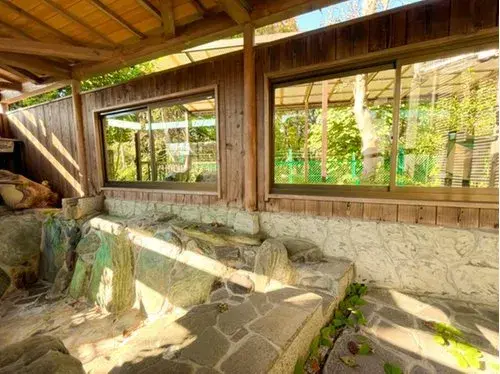 Shiga Prefecture Otsu City 5LDK Property (7)