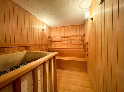 Shiga Prefecture Otsu City 5LDK Property (8)