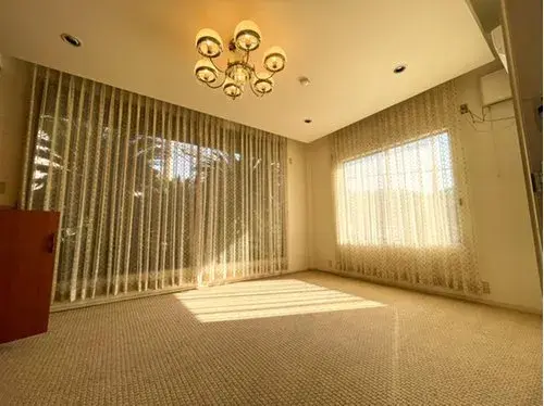 Shiga Prefecture Otsu City 5LDK Property (9)