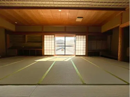 Shiga Prefecture Otsu City 5LDK Property (10)