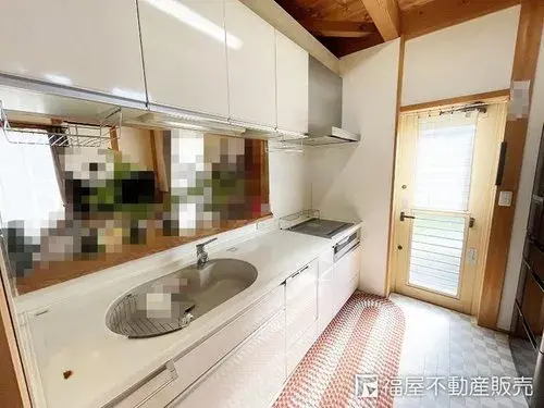 5LDK Property Higashiomi City Shiga Prefecture (12)