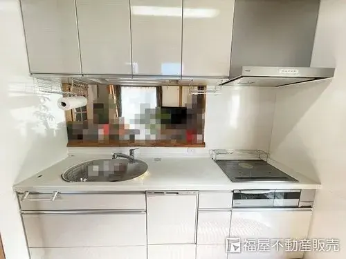 5LDK Property Higashiomi City Shiga Prefecture (13)