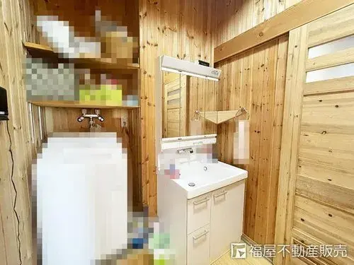 5LDK Property Higashiomi City Shiga Prefecture (14)