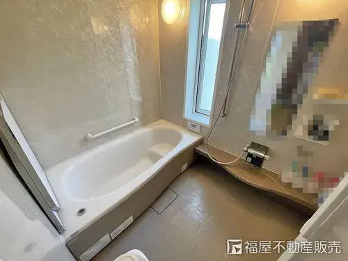 5LDK Property Higashiomi City Shiga Prefecture (15)