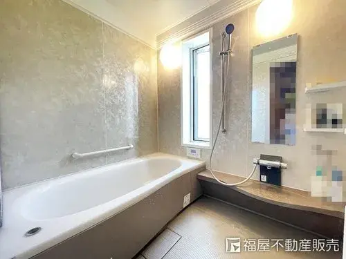 5LDK Property Higashiomi City Shiga Prefecture (16)