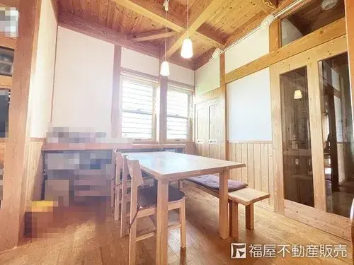 5LDK Property Higashiomi City Shiga Prefecture (7)