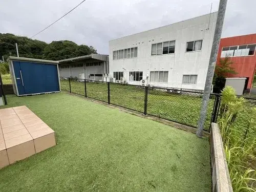 3LDK+S Property Miyazu City Kyoto Prefecture (2)