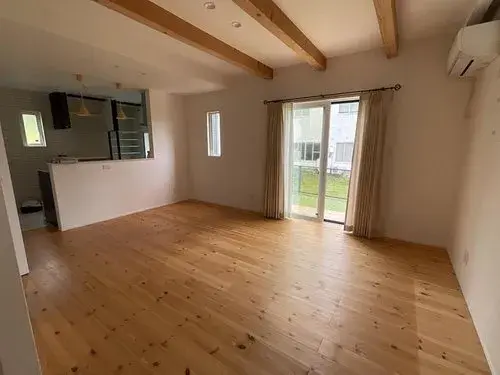 3LDK+S Property Miyazu City Kyoto Prefecture (11)