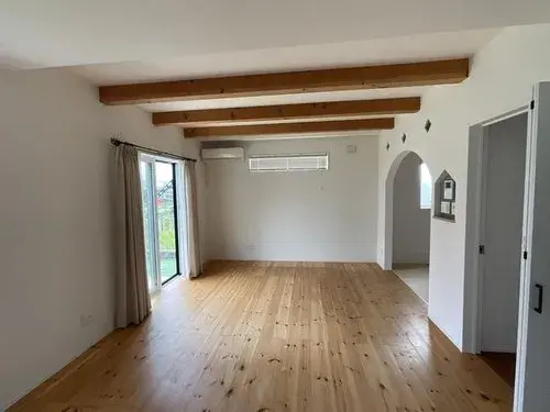 3LDK+S Property Miyazu City Kyoto Prefecture (12)