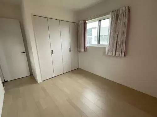 3LDK+S Property Miyazu City Kyoto Prefecture (13)