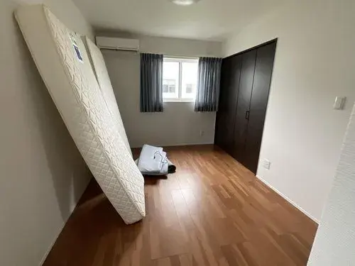 3LDK+S Property Miyazu City Kyoto Prefecture (15)