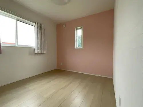 3LDK+S Property Miyazu City Kyoto Prefecture (17)