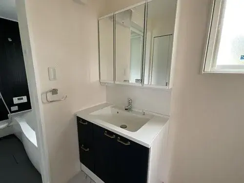 3LDK+S Property Miyazu City Kyoto Prefecture (20)