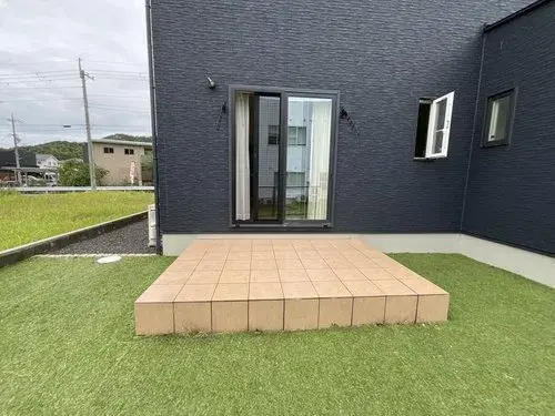 3LDK+S Property Miyazu City Kyoto Prefecture (3)