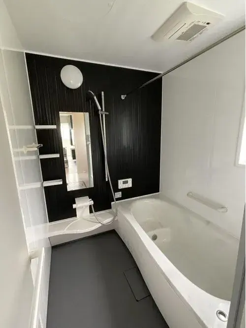3LDK+S Property Miyazu City Kyoto Prefecture (21)