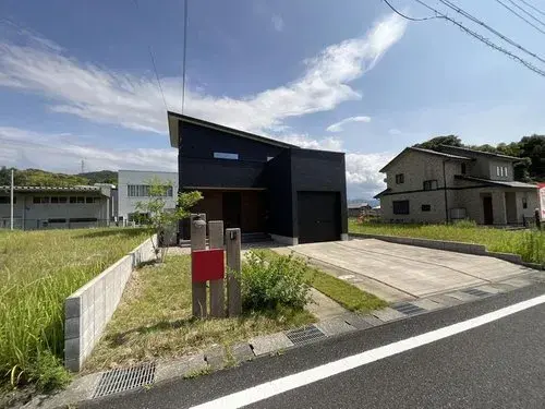 3LDK+S Property Miyazu City Kyoto Prefecture (4)