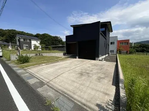 3LDK+S Property Miyazu City Kyoto Prefecture (5)
