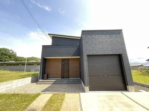 3LDK+S Property Miyazu City Kyoto Prefecture (6)