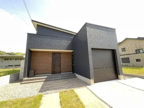 3LDK+S Property Miyazu City Kyoto Prefecture (7)