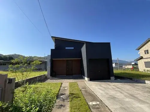 3LDK+S Property Miyazu City Kyoto Prefecture (8)